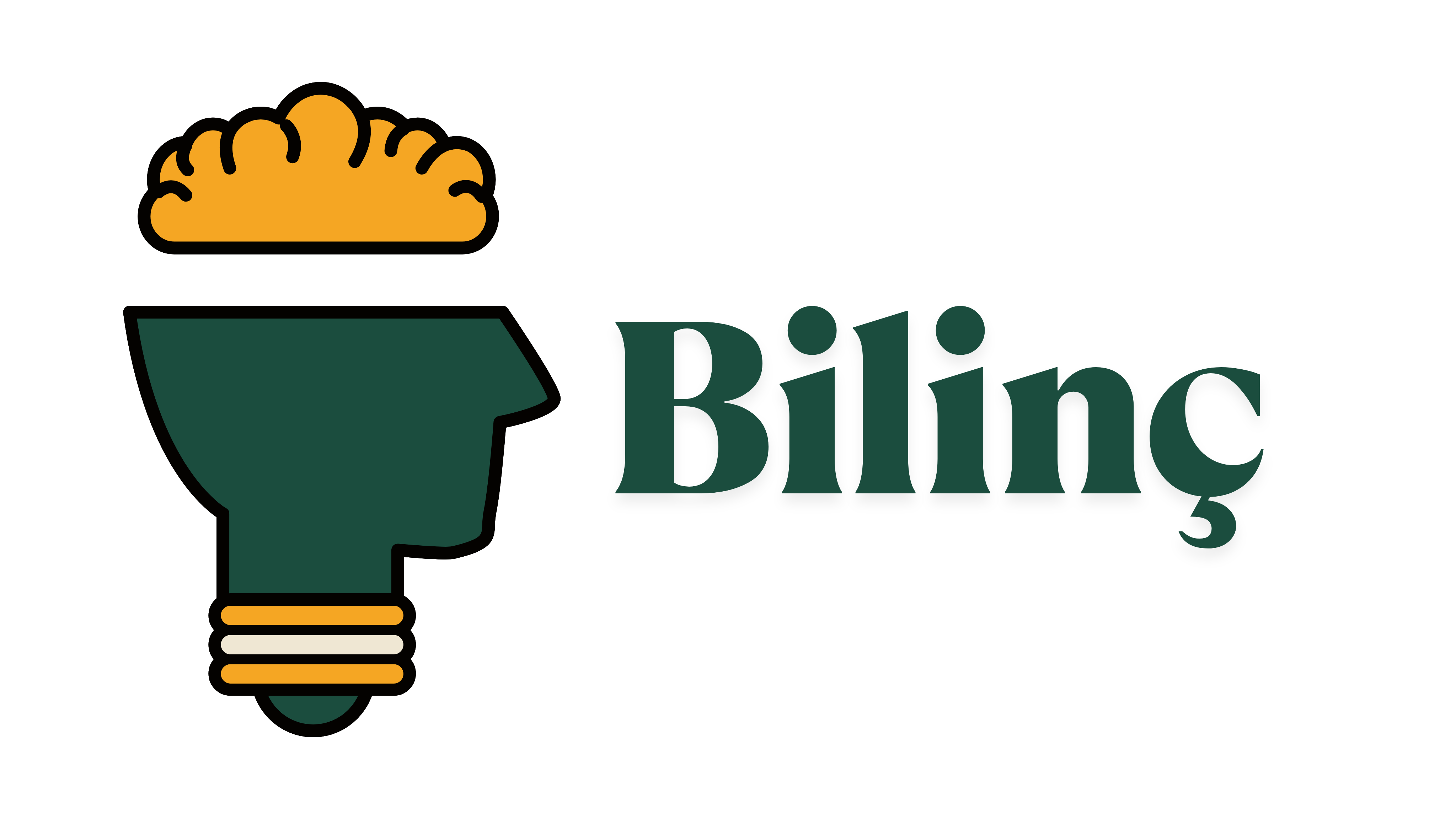 Bilinç